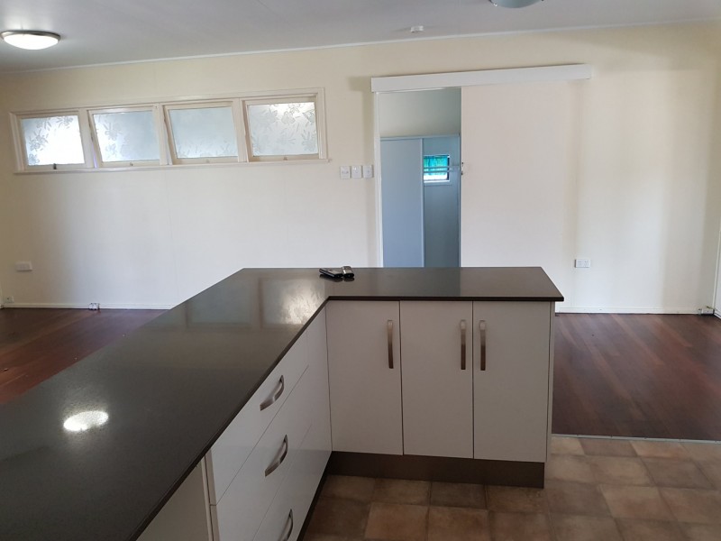 20 West Street, Bowen QLD 4805