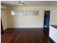 20 West Street, Bowen QLD 4805