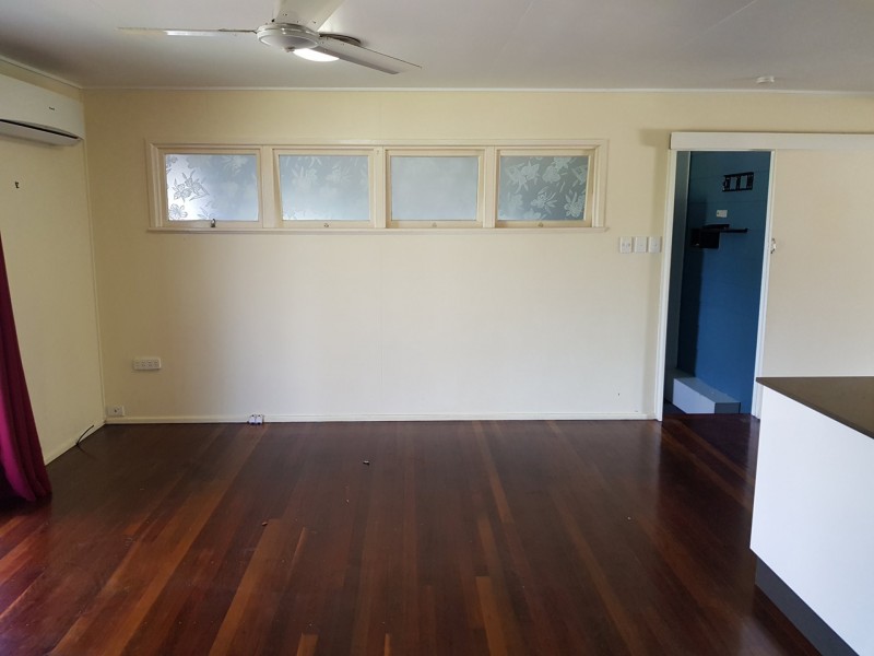 20 West Street, Bowen QLD 4805