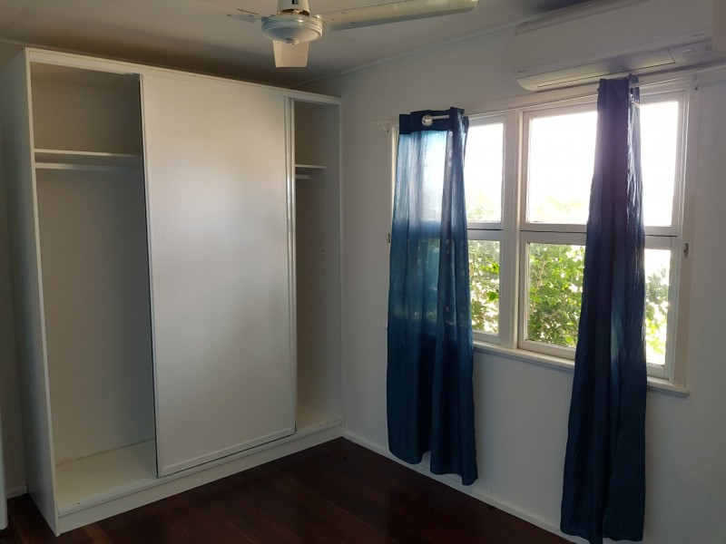 20 West Street, Bowen QLD 4805