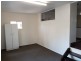 20 West Street, Bowen QLD 4805