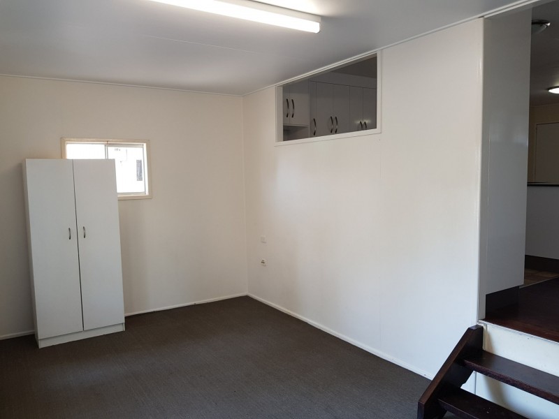 20 West Street, Bowen QLD 4805