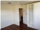 20 West Street, Bowen QLD 4805