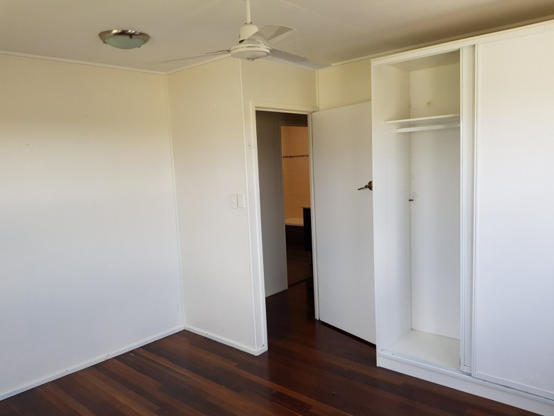 20 West Street, Bowen QLD 4805