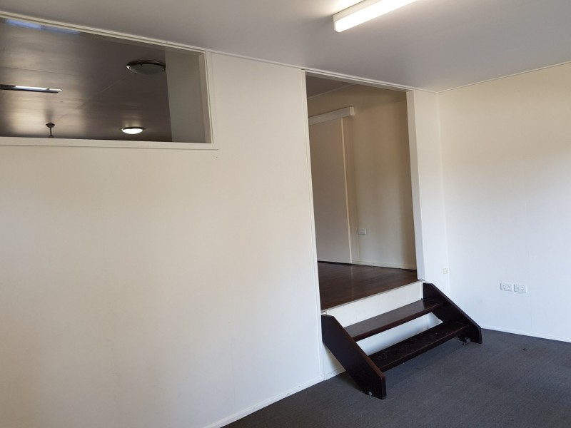 20 West Street, Bowen QLD 4805