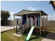 20 West Street, Bowen QLD 4805
