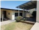 20 West Street, Bowen QLD 4805