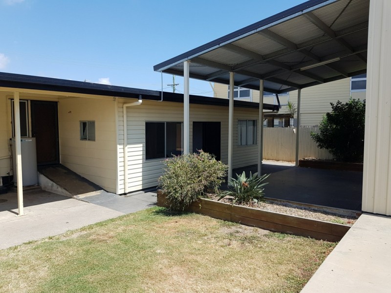 20 West Street, Bowen QLD 4805
