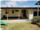 20 West Street, Bowen QLD 4805