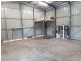 20 West Street, Bowen QLD 4805