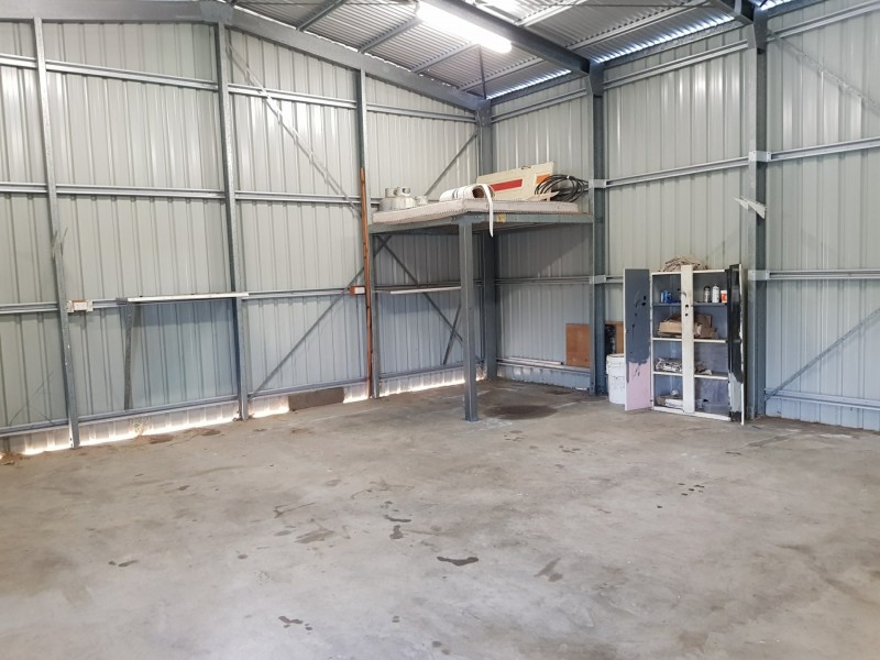 20 West Street, Bowen QLD 4805