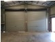 20 West Street, Bowen QLD 4805