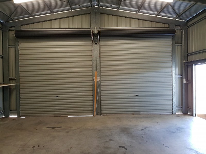 20 West Street, Bowen QLD 4805