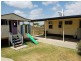 20 West Street, Bowen QLD 4805