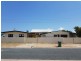 20 West Street, Bowen QLD 4805