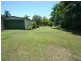 19 Field Street, Bowen QLD 4805