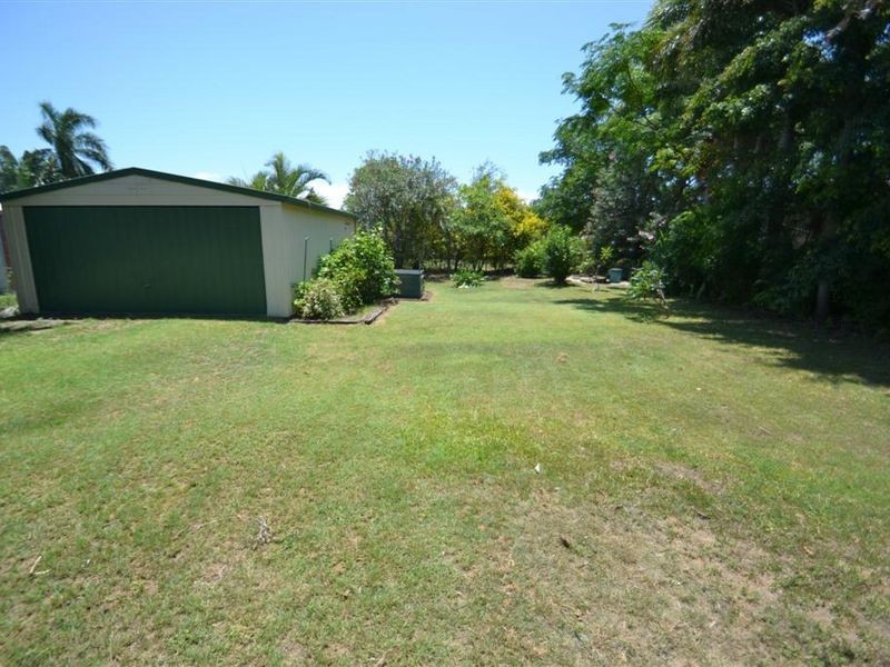 19 Field Street, Bowen QLD 4805