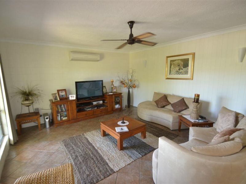 19 Field Street, Bowen QLD 4805