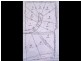 Lot 3 Ascot Crescent, Bowen QLD 4805