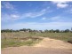 Lot 3 Ascot Crescent, Bowen QLD 4805