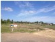 Lot 3 Ascot Crescent, Bowen QLD 4805