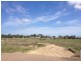 Lot 3 Ascot Crescent, Bowen QLD 4805