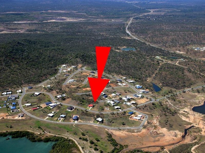 29 Seacove Crescent, Bowen QLD 4805