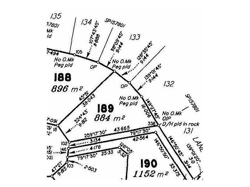 29 Seacove Crescent, Bowen QLD 4805