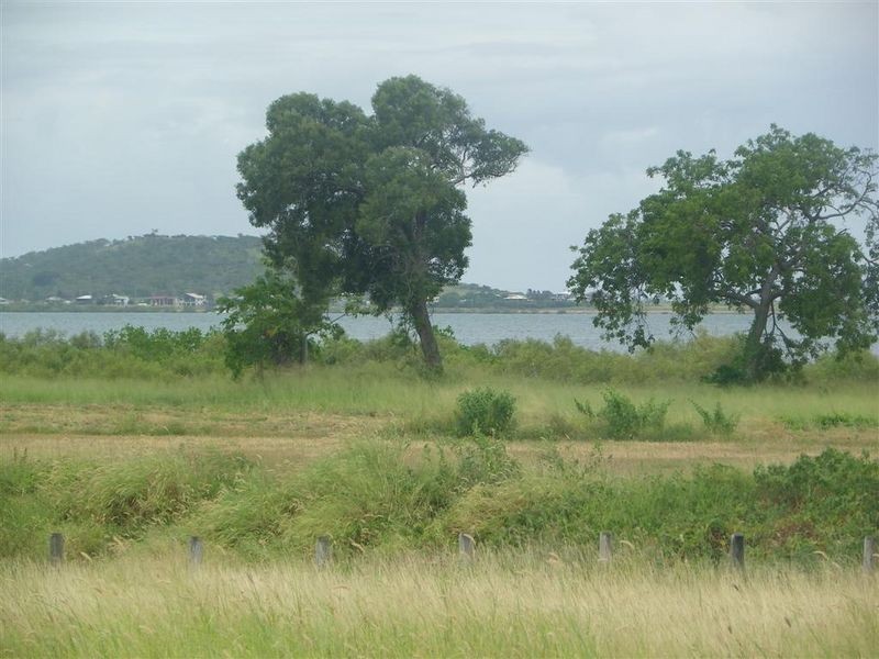 55 Marine Parade, Bowen QLD 4805