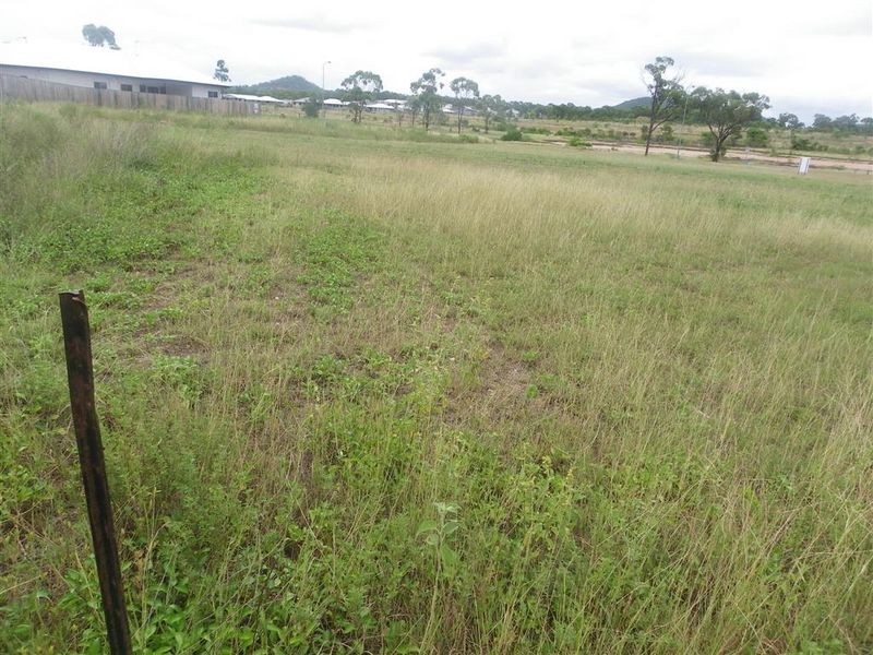 55 Marine Parade, Bowen QLD 4805