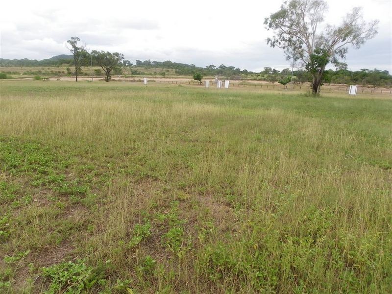 55 Marine Parade, Bowen QLD 4805