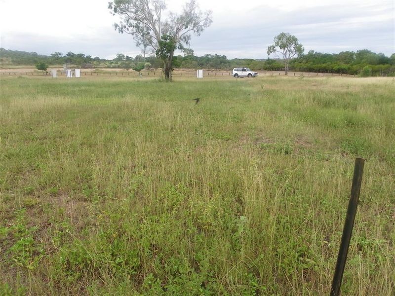 55 Marine Parade, Bowen QLD 4805