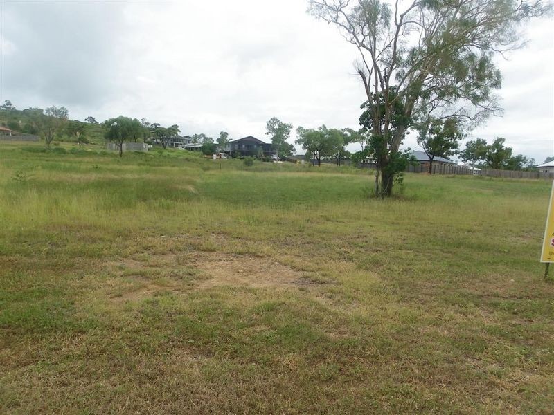 55 Marine Parade, Bowen QLD 4805