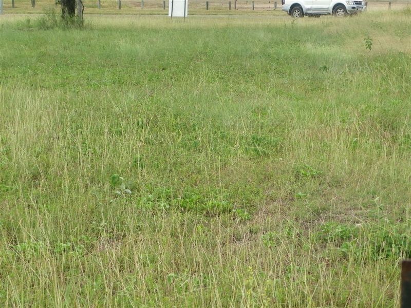 55 Marine Parade, Bowen QLD 4805