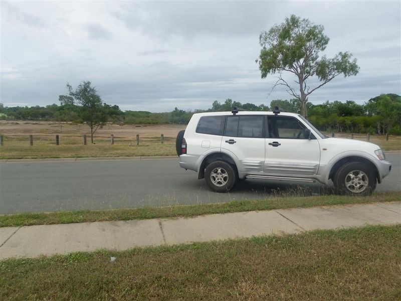 55 Marine Parade, Bowen QLD 4805