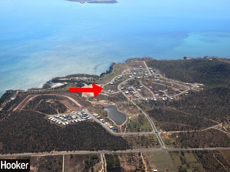 55 Marine Parade, Bowen QLD 4805