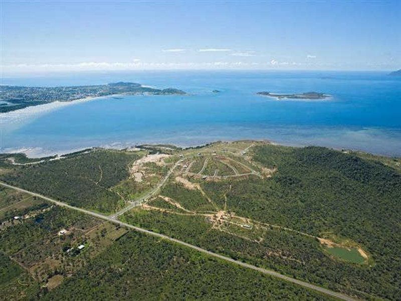 55 Marine Parade, Bowen QLD 4805