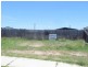 8 Cullen Close, Bowen QLD 4805