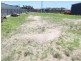 8 Cullen Close, Bowen QLD 4805