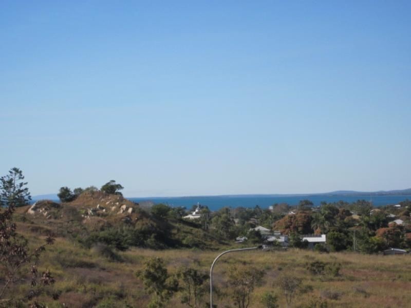 8 Yardley Court, Bowen QLD 4805