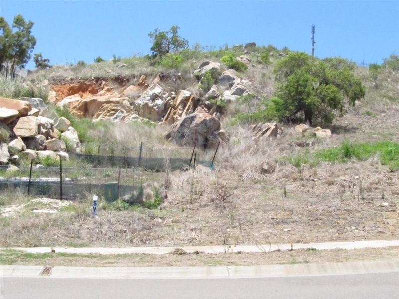 8 Yardley Court, Bowen QLD 4805