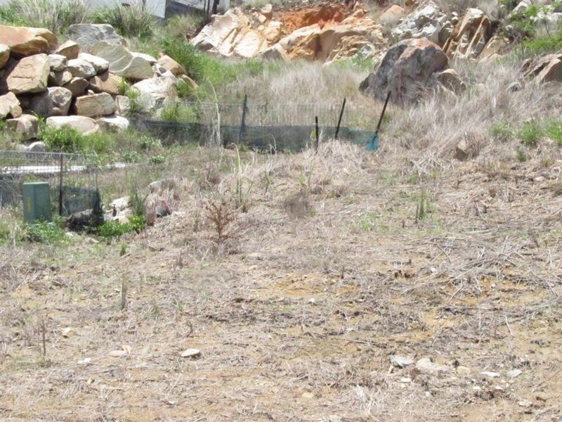 8 Yardley Court, Bowen QLD 4805