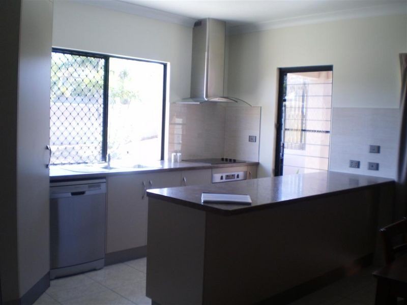 5/11 Kennedy Street, Bowen QLD 4805