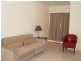 5/11 Kennedy Street, Bowen QLD 4805