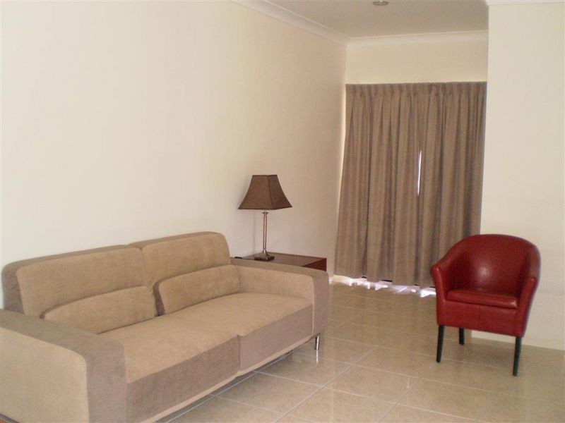 5/11 Kennedy Street, Bowen QLD 4805