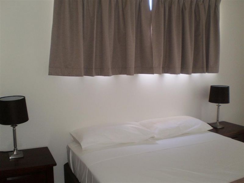 5/11 Kennedy Street, Bowen QLD 4805