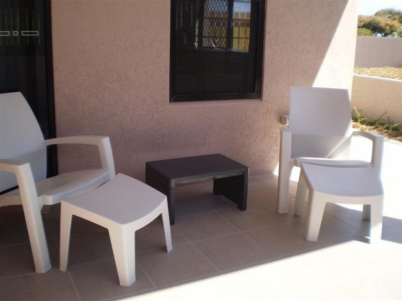 5/11 Kennedy Street, Bowen QLD 4805