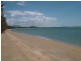 Lot 32 Melaleuca Cove, Bowen QLD 4805