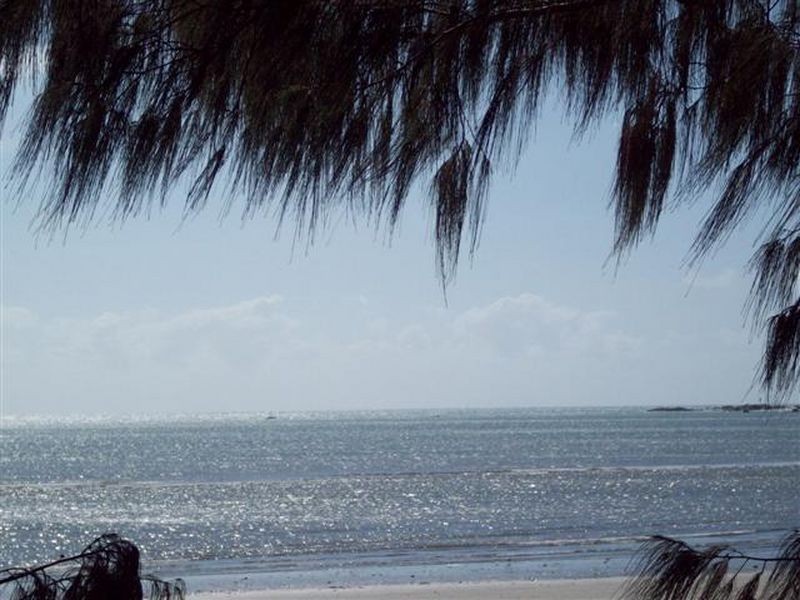 Lot 32 Melaleuca Cove, Bowen QLD 4805