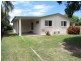 130A Mount Nutt Road, Bowen QLD 4805